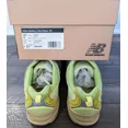 thumbnail image 3 of Men's US Size 13 - Salehe Bembury x New Balance 530 Prosperity Be The Prize, New, 3 of 6