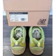 thumbnail image 3 of Men's US Size 13 - Salehe Bembury x New Balance 530 Prosperity Be The Prize, New, 3 of 5