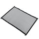 thumbnail image 1 of Malla protectora Bling Bling Malla de seguridad para mascotas, 1 of 12