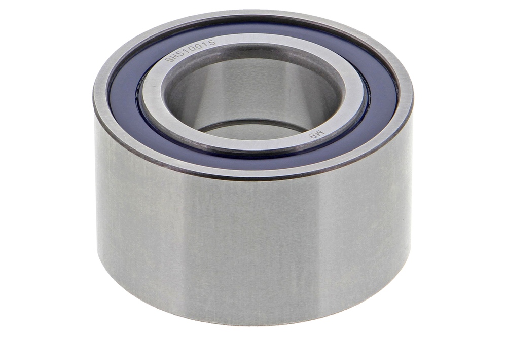 Wheel Bearing Fits select: 2002-2004 HONDA CR-V, 1992-2000 HONDA CIVIC