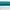 Turquoise Spell Blue, variant on Rubbermaid TakeAlongs, 1 Gallon, 2 Packs, Red, Large Rectangular Plastic Food Storage Containers