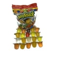 thumbnail image 2 of KSC Enterprises Inc. Jelly Snack Bag, 20 Count, 2 of 3