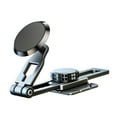thumbnail image 3 of Car Phone Holder Heavy Duty for All Smartphones Vehicle Phone Mount, 3 of 10