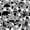 Black Grey, variant on Catabedysis Camo Camping Bed Sheets,Wildlife Camper Pattern Full Size Sheets For Boys,Green Beige,4pcs,1 Flat Sheet, 1 Fitted Sheet and 2 Pillowcases
