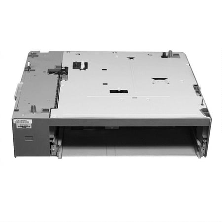 550 Sheet Drawer Assembly price history on PriceWatchPro