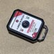 thumbnail image 5 of ELV Steering Lock Emulator for E60 E84 E87 E90 3 and 5 Series No Programming Plug and Start, 5 of 5