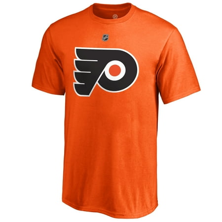 travis konecny shirt