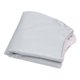 thumbnail image 4 of Guante de carro engrosado Impermeable Anticongelante Invierno Cálido para Buggy (Gris) Ehuebsd sin BPA, 4 of 8