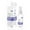 White-A, variant on NAOJIE Dog Pheromones Calming Spray,Dog Calming,Calming Spray,Anxiety Calming Spray for Dogs And Cats - New Purple Dog (2 Oz)