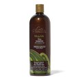 thumbnail image 1 of Champú Silk Elements Megasilk con Aceite de oliva 33.8oz, 1 of 3