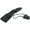 Black With Desert Camo, variant on Selway Archery Recurve Bow Stringer Tool (Black)