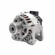 thumbnail image 2 of Alternador Para Nissan Sentra 1.8 2012 2013 2014 2015 2016, 2 of 4