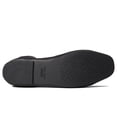 thumbnail image 3 of Cole Haan York Soft Ballet (Unisex, Black Leather, 5, Medium), 3 of 3