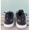 thumbnail image 2 of Asics Gel Nimbus 25 Men's Running Shoes Size 9, 2 of 16