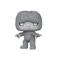 thumbnail image 3 of Funko Pop! Television: The Twilight Zone - The Gremlin Vinyl Figure, 3 of 3