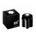 thumbnail image 2 of Montblanc Emblem Eau De Toilette Spray, Cologne for Men, 1.3 Oz, 2 of 2