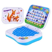 Featured image of post Laptop For Girls Toy / How to make toy laptop phone holder with paper/for online class/diy stationery organizer.