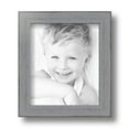 thumbnail image 2 of ArtToFrames 6x7 inch Gray Picture Frame, Gray Wood Poster Frame (4746), 2 of 8