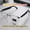 Golden frame + variable light lenses, variant on 2025 smart glasses connect to phones, with voice assistant, music & calls. Photochromic anti-blue light lenses, unisex stylish design.