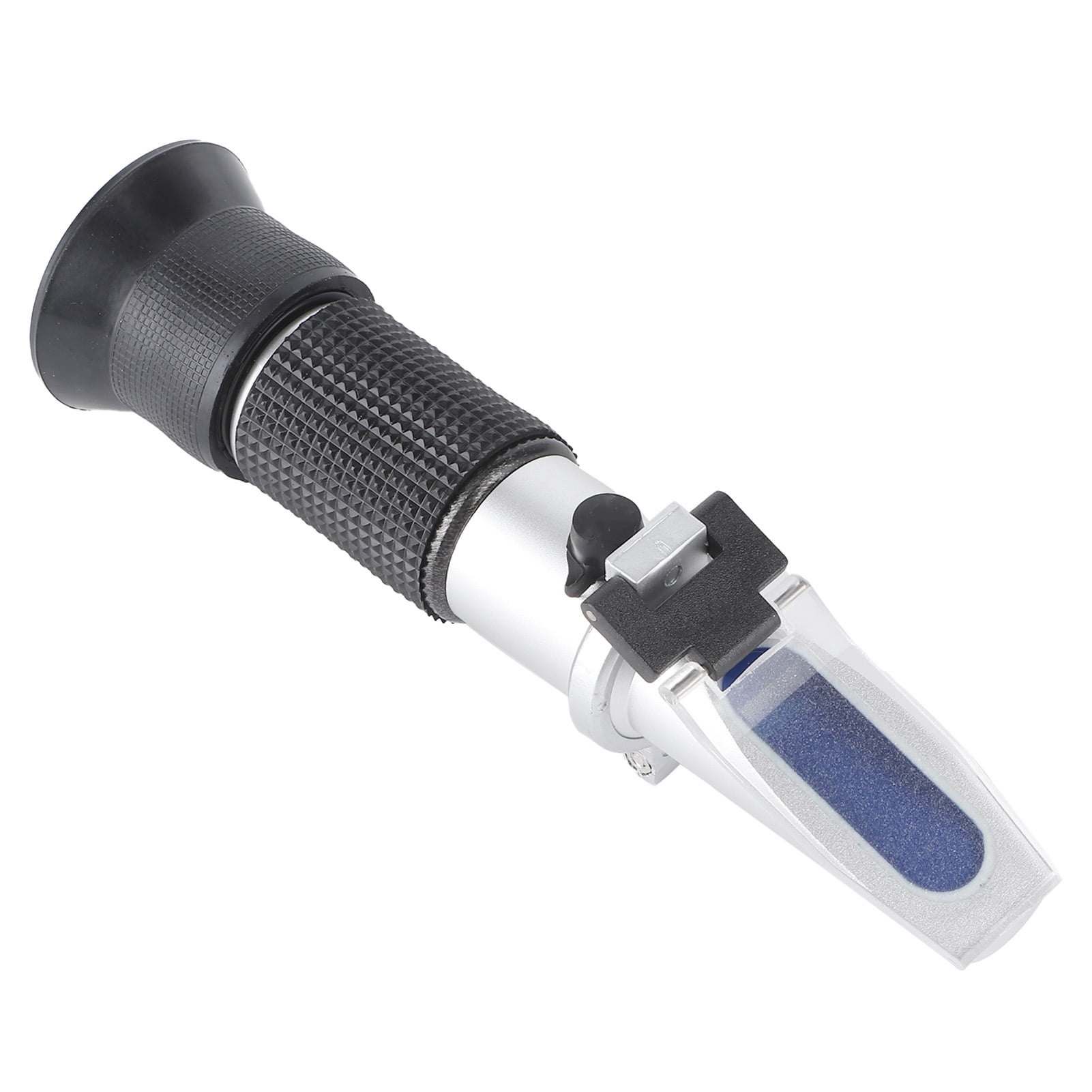 Ecoyyzn Antifreeze Refractometer,Automotive Antifreeze Refractometers