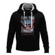 thumbnail image 3 of Sudadera con capucha de la serie Cody Rhodes del famoso evento de lucha libre con impresión 3D para hombre y primavera y otoño, jersey deportivo de ocio callejero para niños, 3 of 5