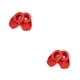 thumbnail image 1 of Pack de 2 Protectores de Bielas Greeniant para Bici Type3 NO3, 1 of 6