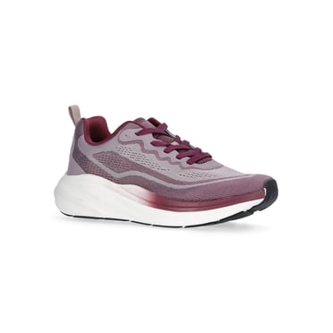 Avia Women's Comfort Performance Sneakers, Wide Width Available