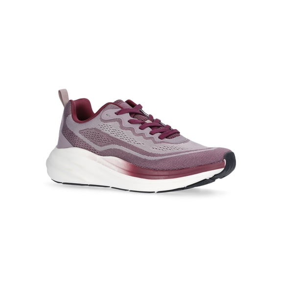 Avia Women's Comfort Performance Sneakers, Wide Width Available