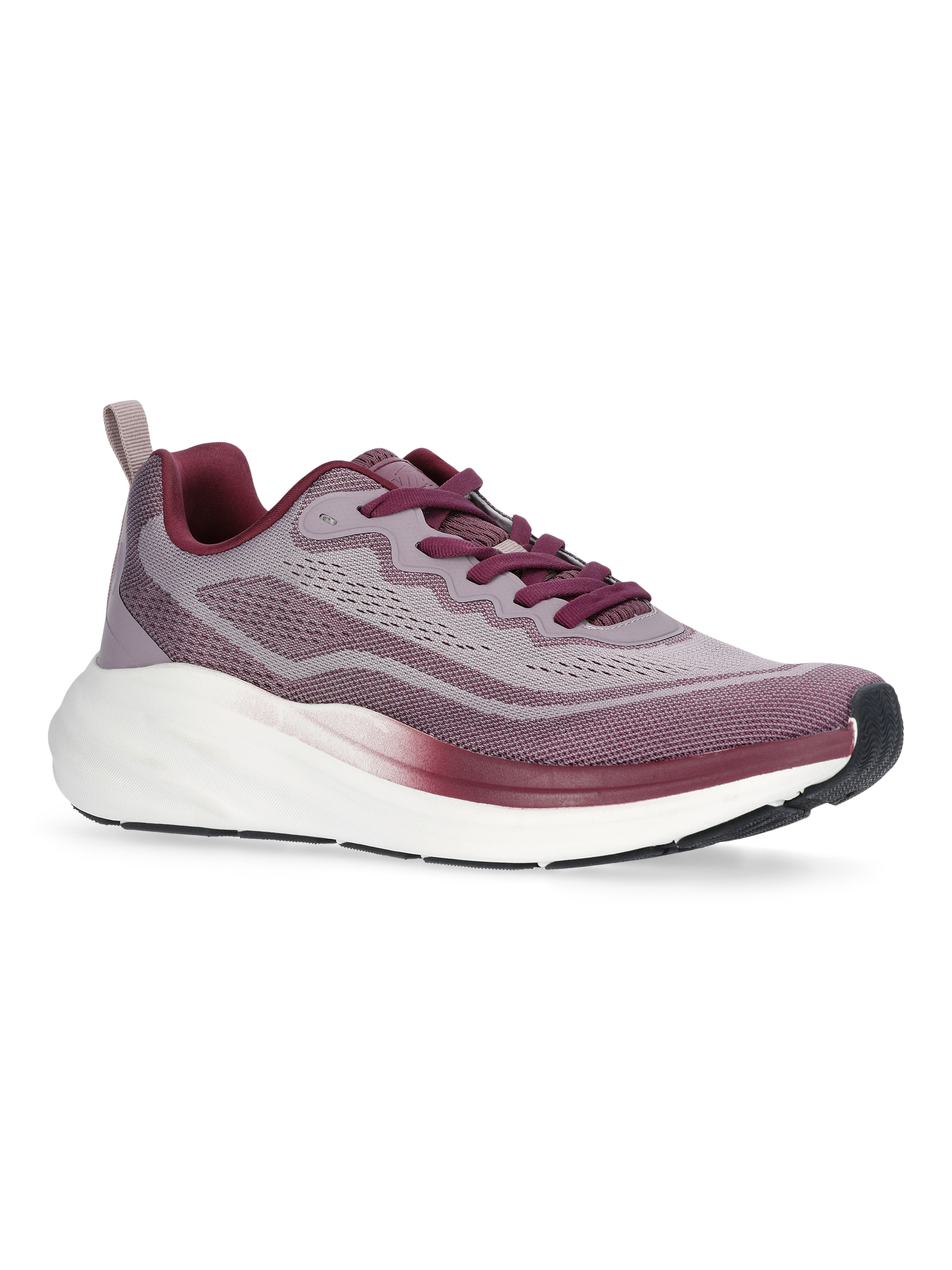 Avia Women's Comfort Performance Sneakers, Wide Width Available