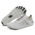 thumbnail image 2 of Zapatos Playa Descalzos Unisex Antideslizantes Secado Rápido para Al Aire Libre, 2 of 9