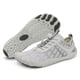 thumbnail image 3 of Zapatos de agua unisex antideslizantes ligeros Aqua zapatos de secado rápido para deportes acuáticos, 3 of 9