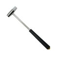 thumbnail image 3 of Metal / Bracelet Hammer maker's Repair, 3 of 6