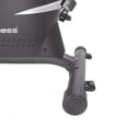 thumbnail image 4 of Bicicleta Unifitness UFEX04303 Recumbente S1, 4 of 8