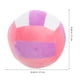 thumbnail image 5 of Almohada de peluche de voleibol, juguete para tirar, almohada de viaje para dormir con forma de voleibol deportivo, 5 of 7