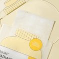 thumbnail image 3 of Soo'AE Masque Triple Éclat, 3 of 11