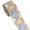 H, variant on Easter Spring Pastel Wired Ribbon Rolls,Easter Bunny Wired Edge Ribbons,Decorative Wrapping Ribbon for Gift,Colorful DIY Craft Fabric Ribbons for Holiday Decor,Ribbons for Crafts
