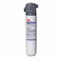 thumbnail image 1 of 3M Cuno BREW120-MS MS Filter System, Reduce Cyst, Sediment, Chlorine & Odor, 1/2 Micron, 1 of 1
