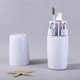 thumbnail image 2 of Travel Toothbrush Tootaste H Washing Er Stora Box, 2 of 3