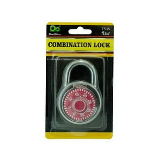 Bulk Buys Padlocks in Door Security Hardware Walmart