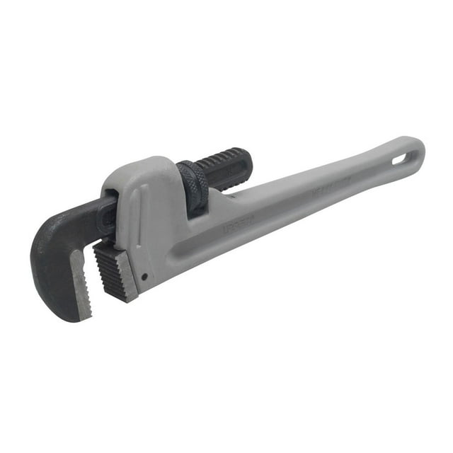 Llave Stillson Alum 18 u/pes 818a Urrea Urrea 818A