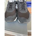 thumbnail image 4 of New Balance 515v3 Black White Gum Men’s Size 11.5 Athlesiure, 4 of 6