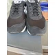 thumbnail image 4 of New Balance 515v3 Black White Gum Men’s Size 11.5 Athlesiure, 4 of 6