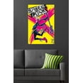thumbnail image 4 of Marvel Spider-Man: à travers le vers d'araignée - Spider-Punk, 4 of 4