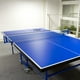 Opolski Nylon Table de Tennis Filet Pliable Résistant à l'Usure Solide Ping-Pong pour l'Intérieur – image 5 sur 8