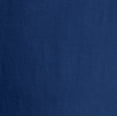 thumbnail image 4 of Collections Etc Drawstring Cargo Pocket Knit Casual Capri Pants, 4 of 4