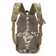 thumbnail image 3 of Fashionable Backpack For Sports 26-27s, 3 of 5