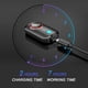 thumbnail image 3 of Gwong Electrónica Adaptador de audio compatible con Bluetooth Bluetooth inalámbrico V5.0 Transmisor de receptor compatible con Bluetooth para automóviles TVS altavoces, 3 of 6