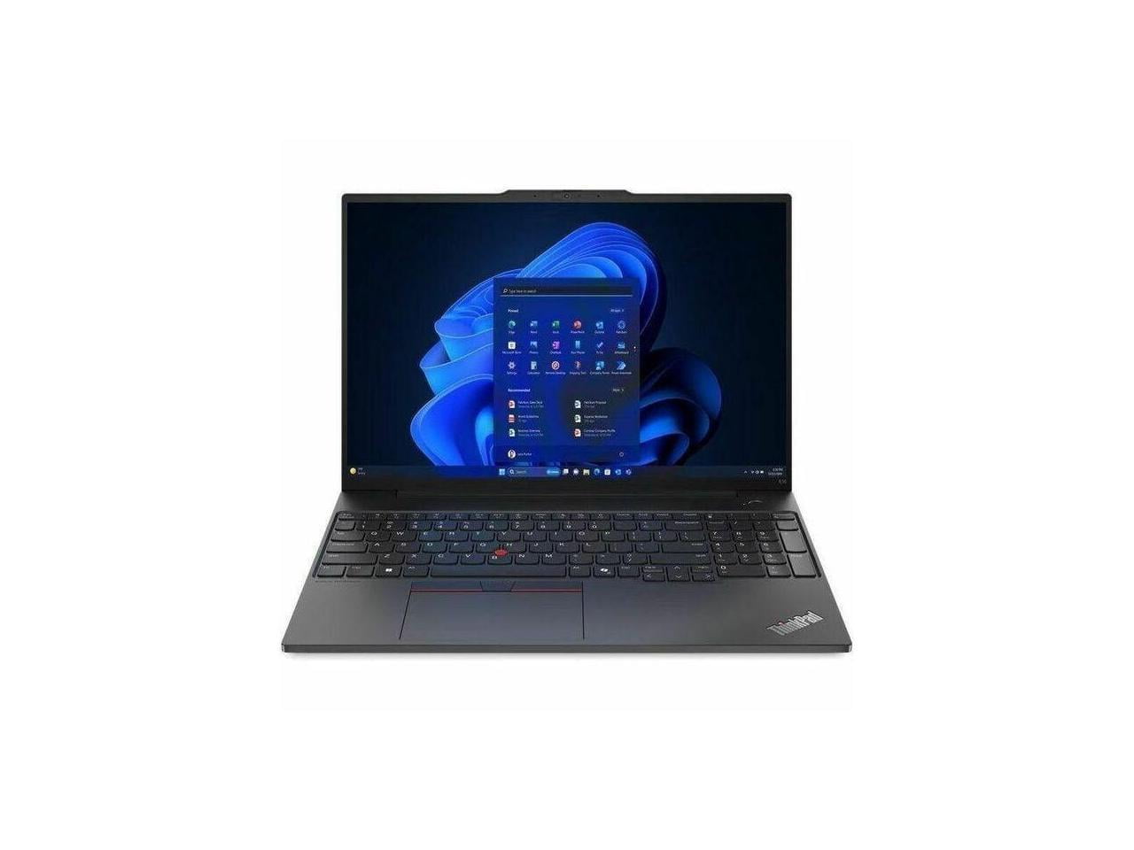 パソコン ryzen7 4700U RAM16GB 512GB SSD Lenovo IdeaPad 3 Laptop: AMD Ryzen 7 4700U, 15.6