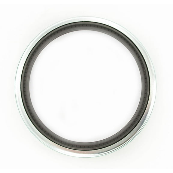 SKF 45099 Wheel Seal