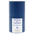 thumbnail image 3 of Perfume Aqua Di Parma Azul Mediterráneo Mandorlo Di Sicilia 100 ml, 3 of 5